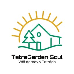 TatraGarden Soul