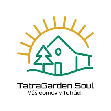 TatraGarden Soul
